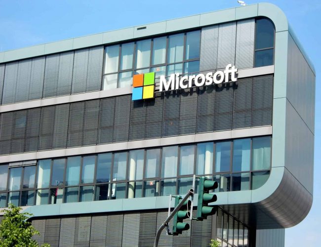 Microsoft issues critical Windows security fix after tipoff from U.S. NSA