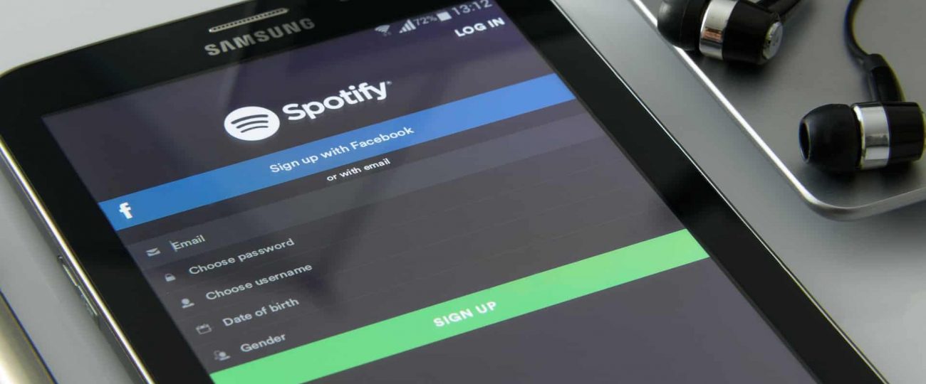 Spotify, Warner Music Ink India Deal That Paves the Way for Missing Songs to Return