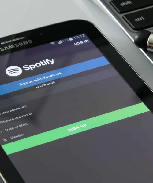 Spotify, Warner Music Ink India Deal That Paves the Way for Missing Songs to Return