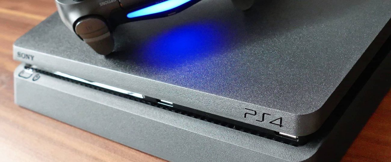 This $30 PS4 accessory is the cheapest way to get a great pro controller