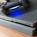 This $30 PS4 accessory is the cheapest way to get a great pro controller