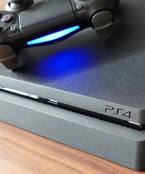 This $30 PS4 accessory is the cheapest way to get a great pro controller